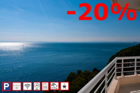 1218 CALA Dvista mar - Apivend Immo